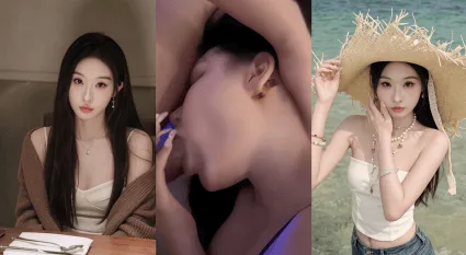 这对极品大奶子太诱人了 巨乳女友叫床骚到爆 纹身反差婊被操得浪叫连连 谁能告诉我这是什么罩杯
